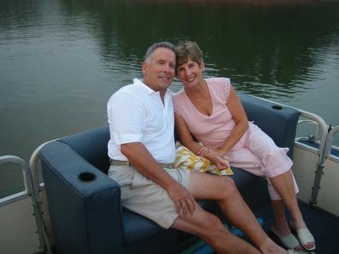 Randall Apel's album, Profile Pictures