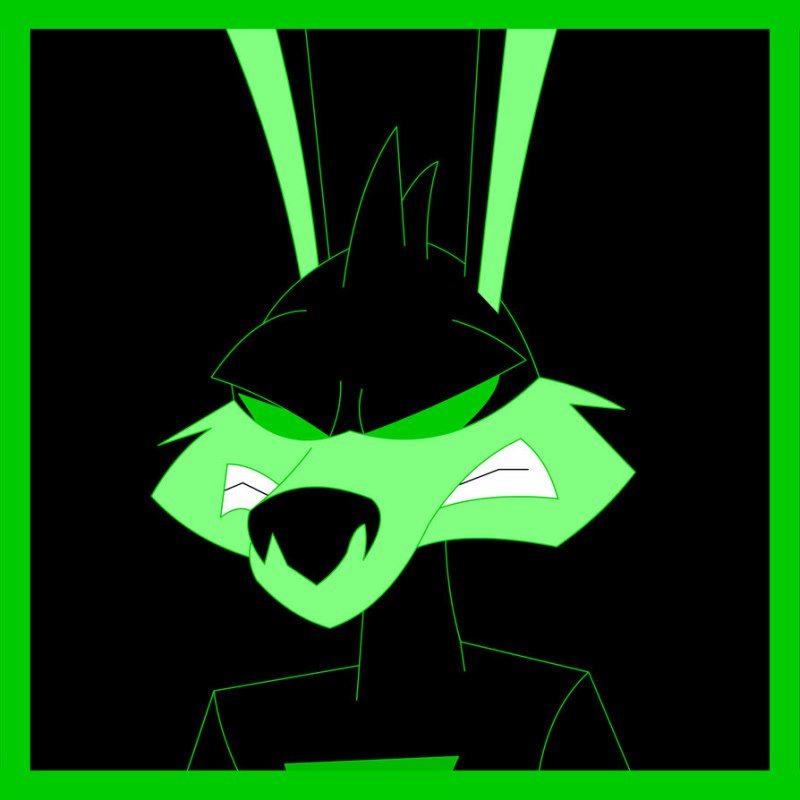 Ted Murphy's album, Profile Pictures