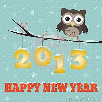 Kitty Maddocks' album, Timeline Photos