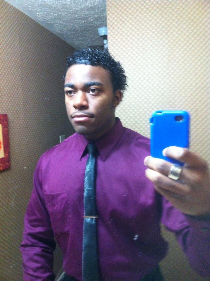 Andre Adams' album, Mobile Uploads