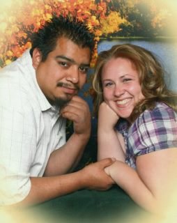 Saul Chavez's Classmates profile album