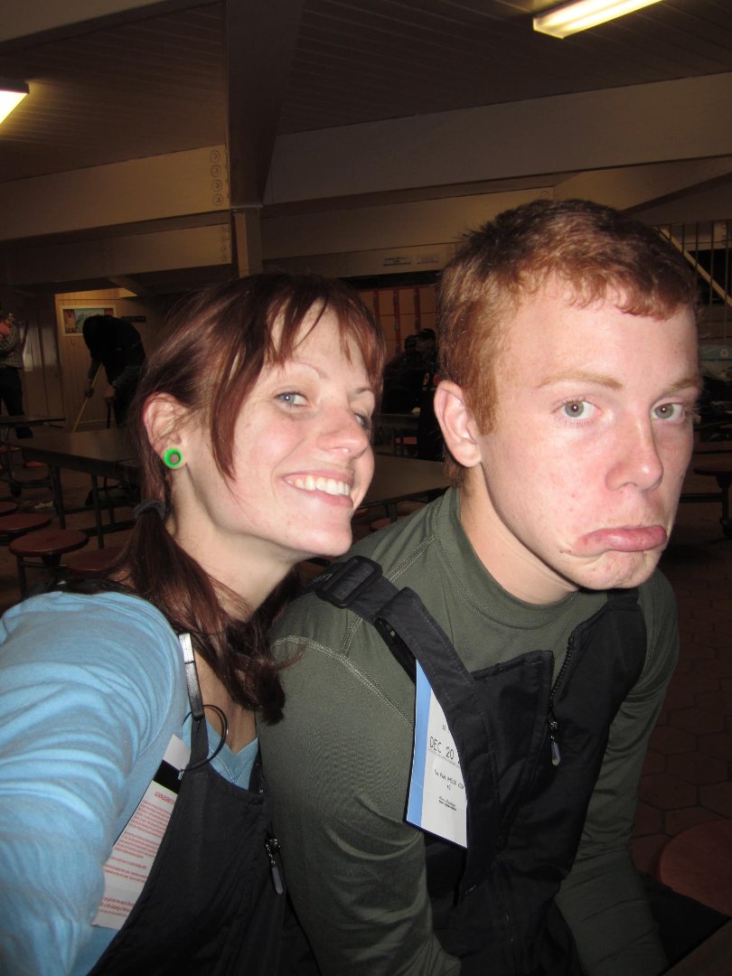 Kathy Harris' album, Profile Pictures