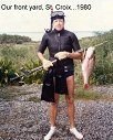 Stanley Cates' album, Timeline Photos