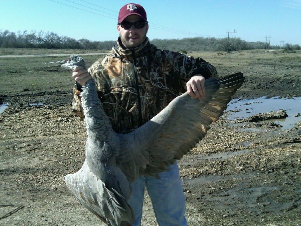 Rusty Barnhill's album, Mobile Uploads