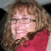 June Dawson's album, Profile Pictures