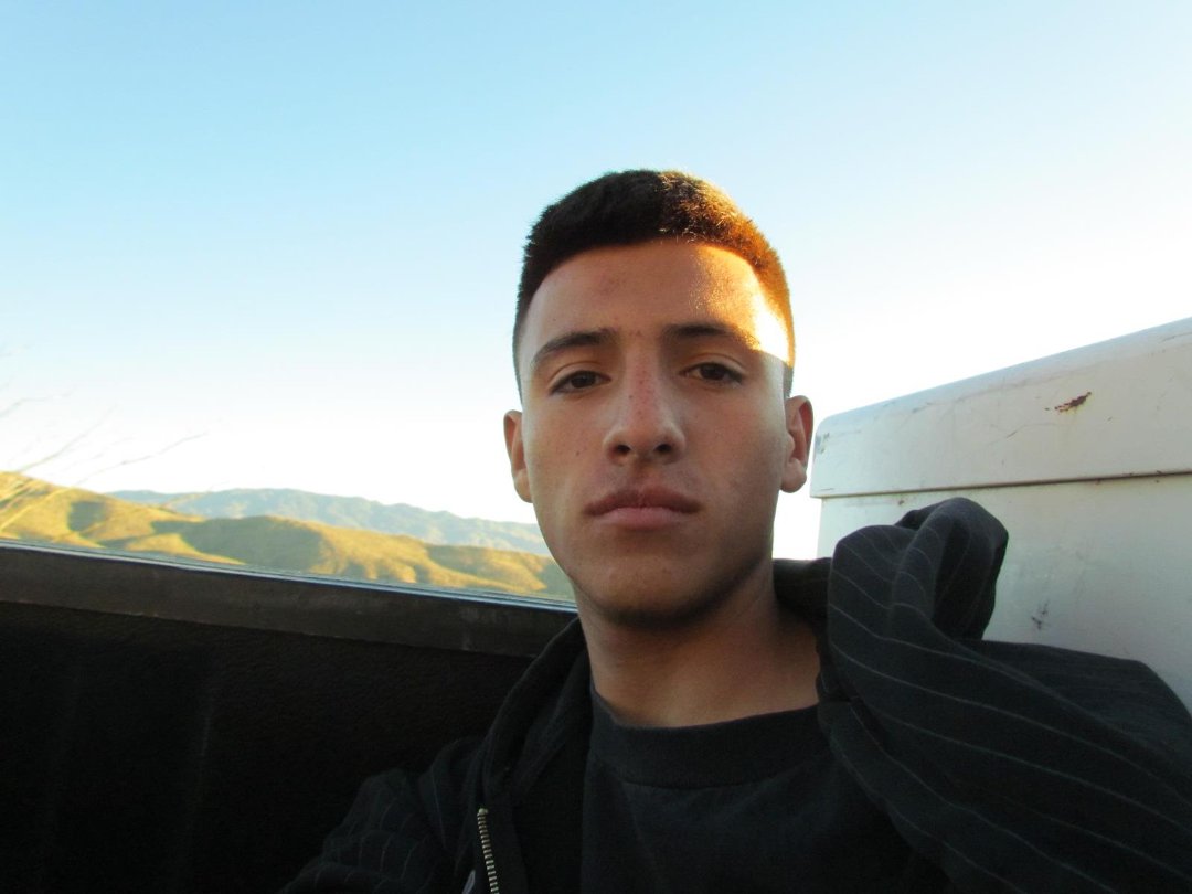 Luis Celaya's Classmates profile album