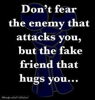 David Hair's album, Timeline Photos