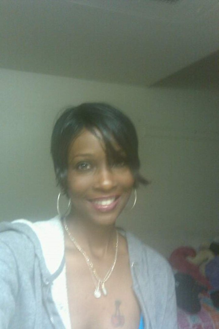 Tammy Ethridge's album, Mobile Uploads