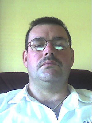 Robert Hall's album, Profile Pictures