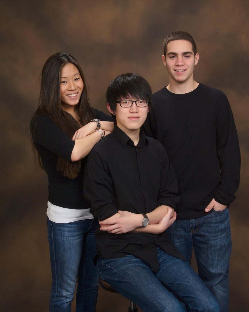 Bob Bruno's album, Timeline Photos
