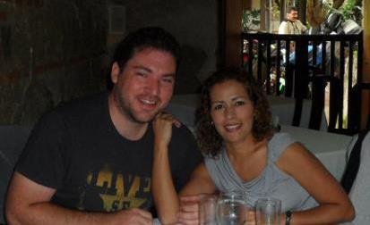 Matt Seiler's album, Profile Pictures