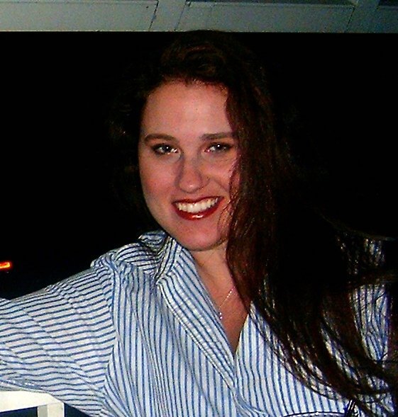 Brandy Riley's album, Profile Pictures