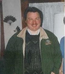 Ron Margraff's album, Profile Pictures