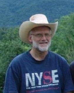 Fred Eckhardt's album, Profile Pictures
