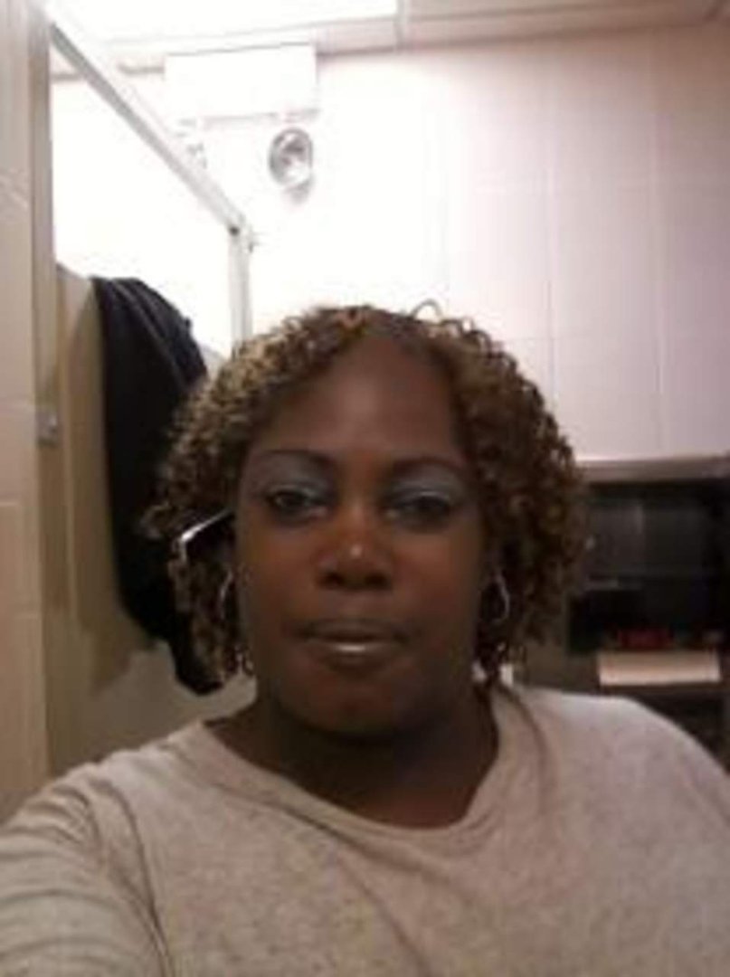 Cynthia Burrell's album, Mobile Uploads