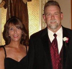 Michael Daugherty's album, Profile Pictures