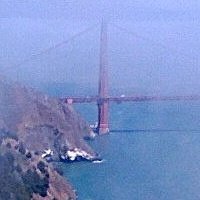 Jerry Trobaugh's album, Profile Pictures