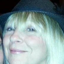 Eileen Morcom's album, Profile Pictures