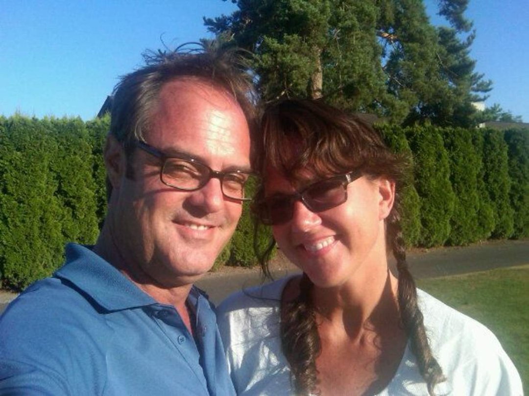 David Strang's album, Mobile Uploads
