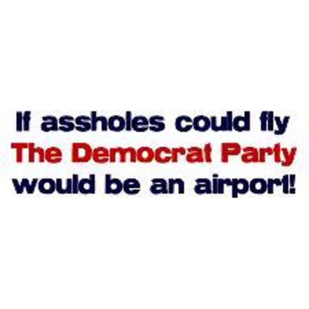 Anthony Axton's album, Timeline Photos