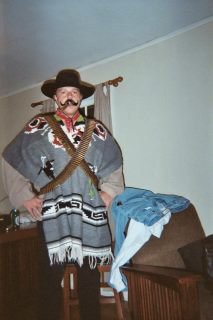 Jennifer Schaub's Classmates profile album