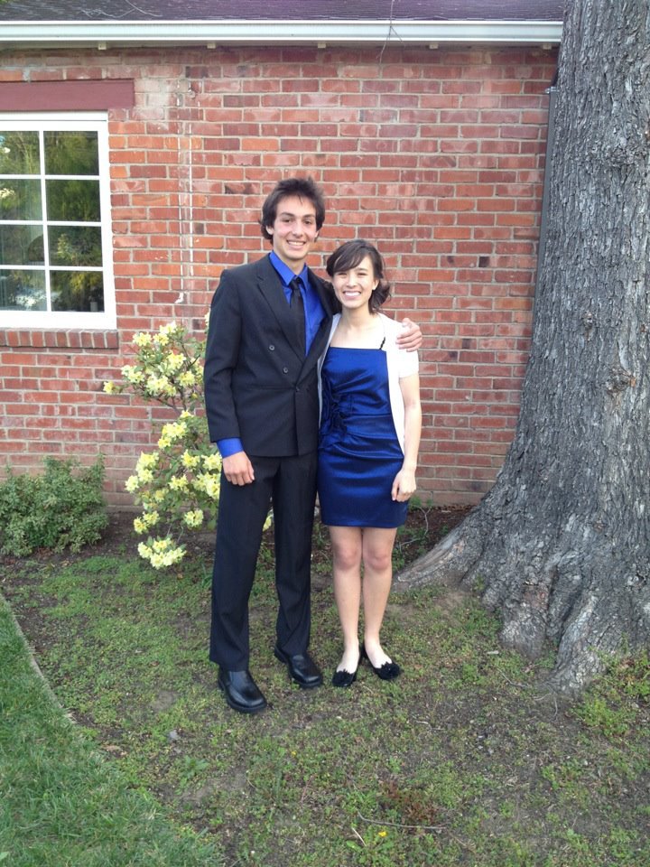 Cassandra Messner's album, Mobile Uploads