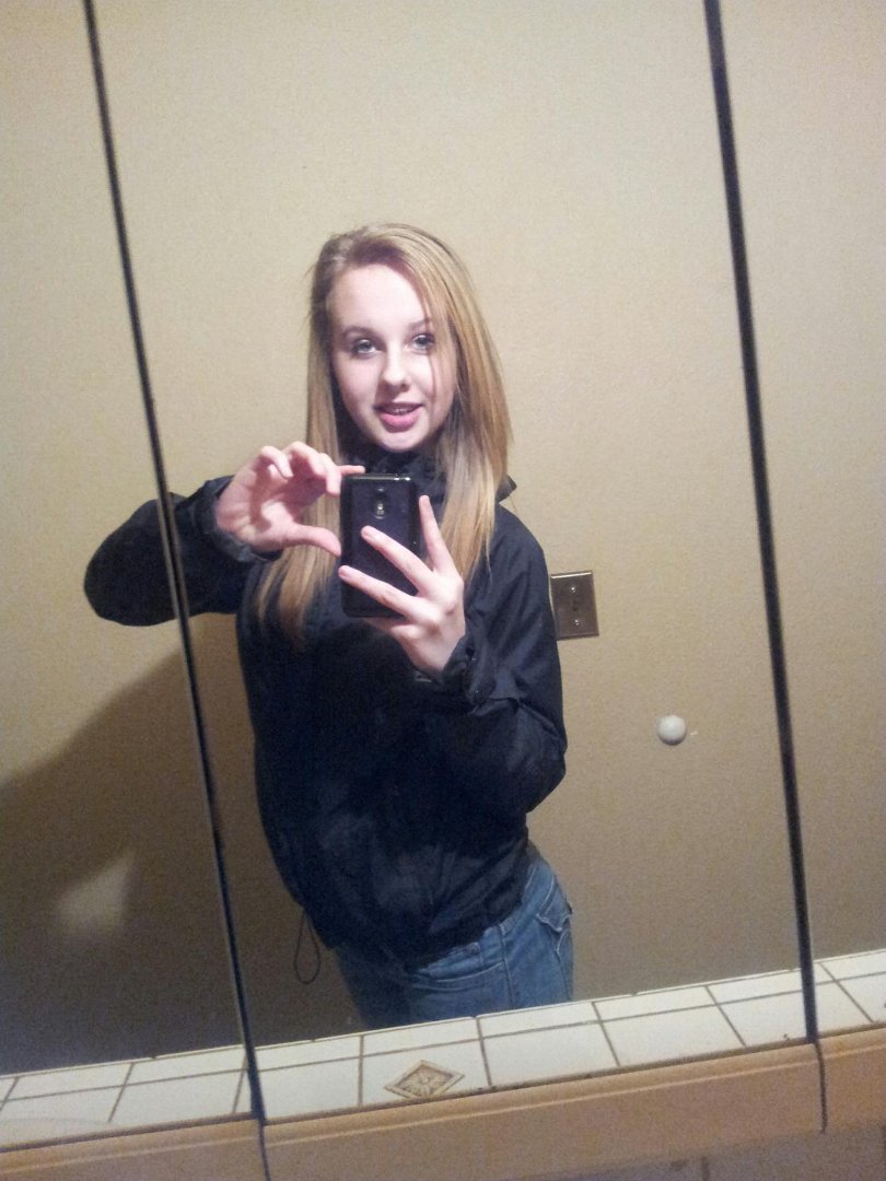 Olivia Barber's album, Mobile Uploads