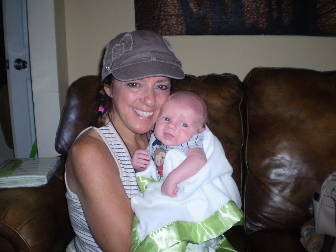 Terri Karns' album, Timeline Photos
