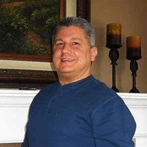 Steve Schelling's album, Profile Pictures