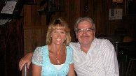 Vicki Croce Herber Garin's album, Profile Pictures