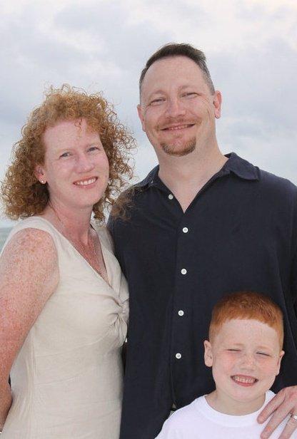 Ellen Allison's album, Profile Pictures