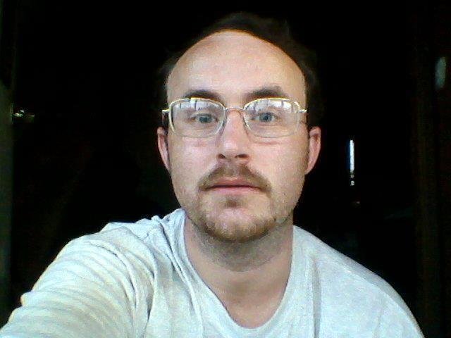 Jerry Bush's album, Profile Pictures