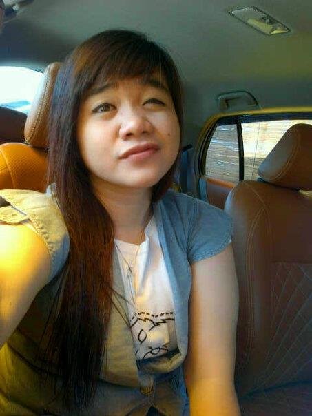 Hari Widodo's album, Mobile Uploads