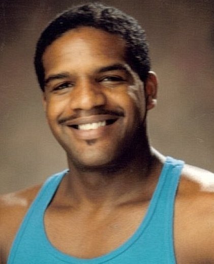 Stephen Lipscomb's album, Profile Pictures