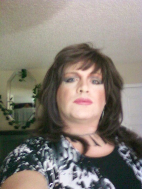 Jerika Tailar's album, NEW
