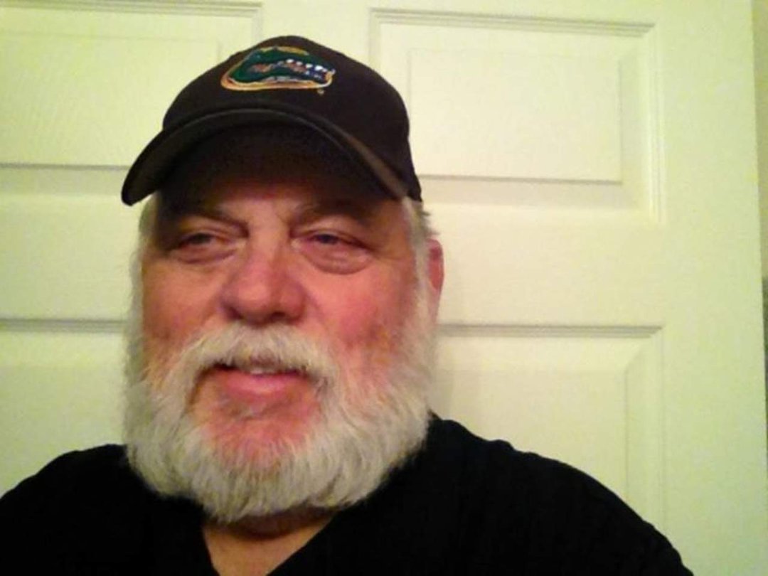Edgar Fennell's album, Mobile Uploads