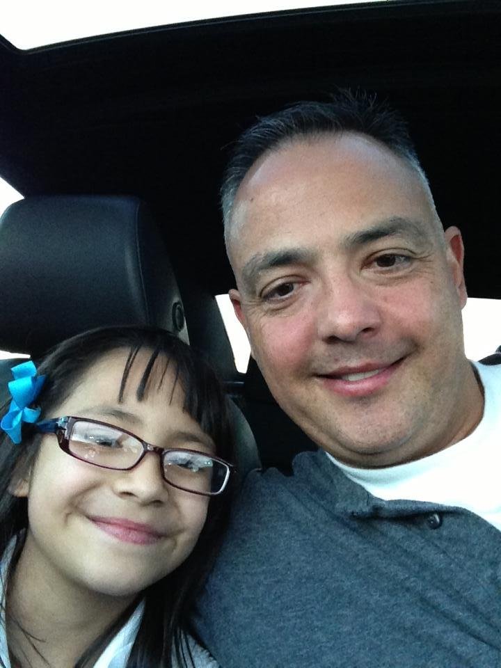 Jacob Armijo's album, Mobile Uploads