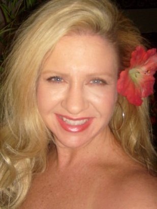 Aimee Webb's album, Profile Pictures