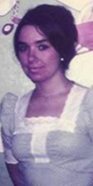 Rhonda Lee Bowen Allen Barber's album, Profile Pictures
