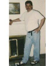 Michael Hoidal's album, Profile Pictures