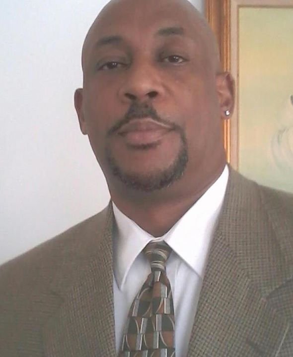 Donnell Clark's album, Profile Pictures