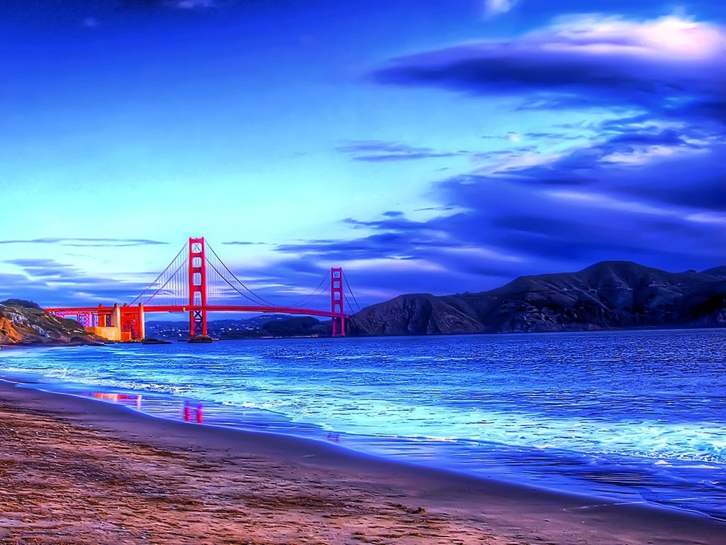 howard ratliff's album, Cover Photos