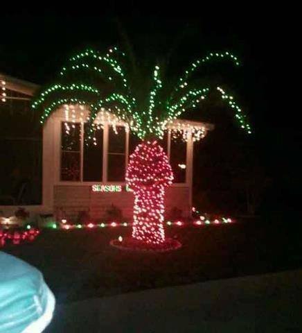 ROBERT BECK's album, Timeline Photos