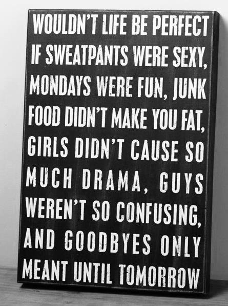 Roberta Jensen's album, Timeline Photos