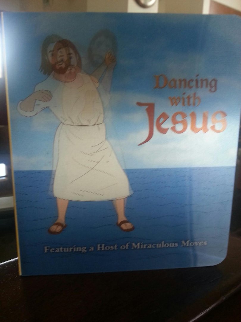 Melissa Scott's album, Mobile Uploads