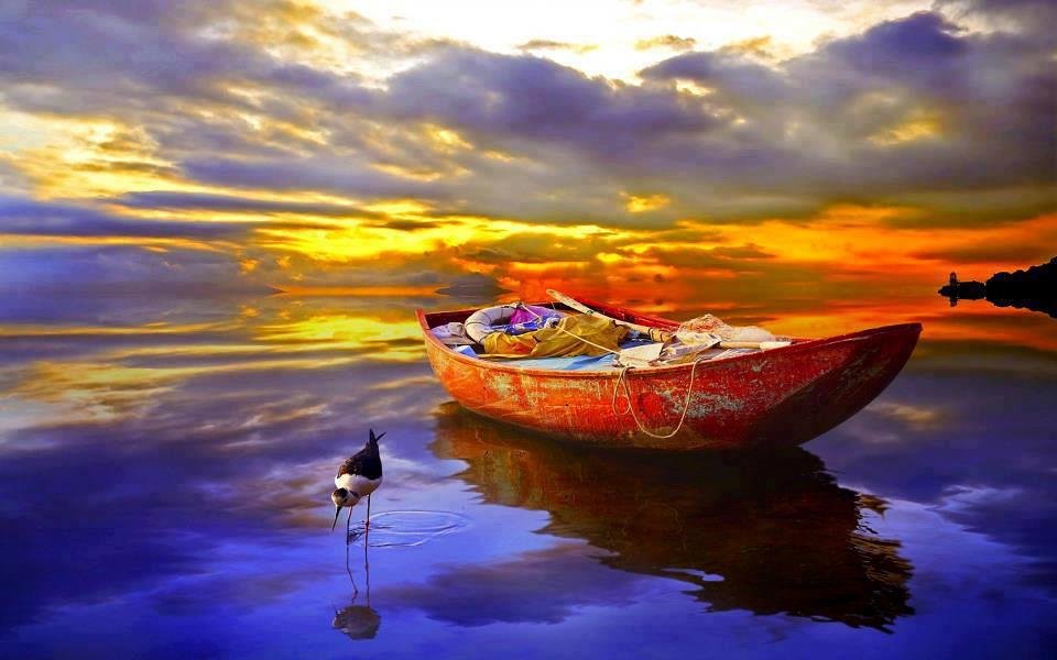 Deepak Gupta's album, Timeline Photos