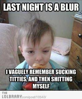 Erick Sizer's album, Timeline Photos