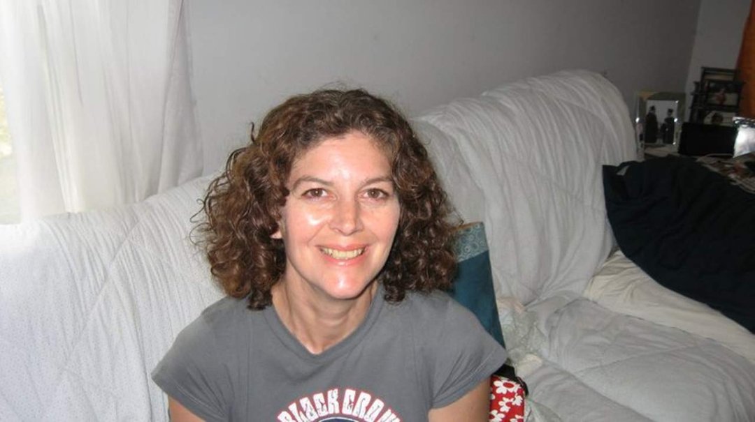 Heather Murphy's album, 5-22-11