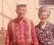 Pat Albertson's album, Profile Pictures
