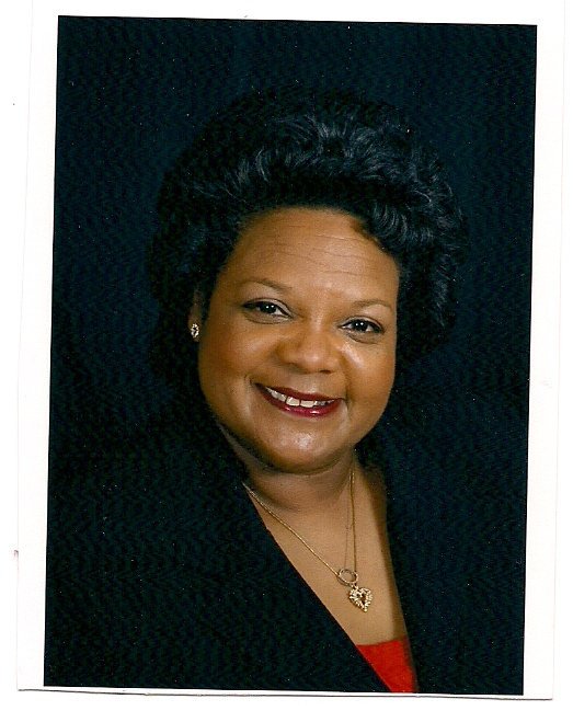 Everett Allen's album, Profile Pictures